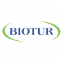 BIOTUR